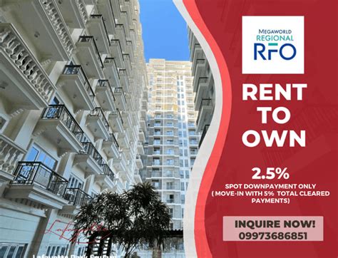 iloilo city population|condo for sale iloilo philippines.
